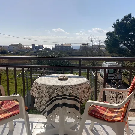 Frida's Apartamento
