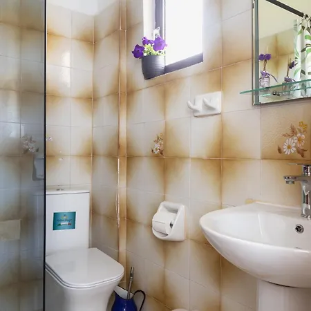 Apartamento Frida's