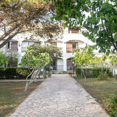 Apartamento Frida's
